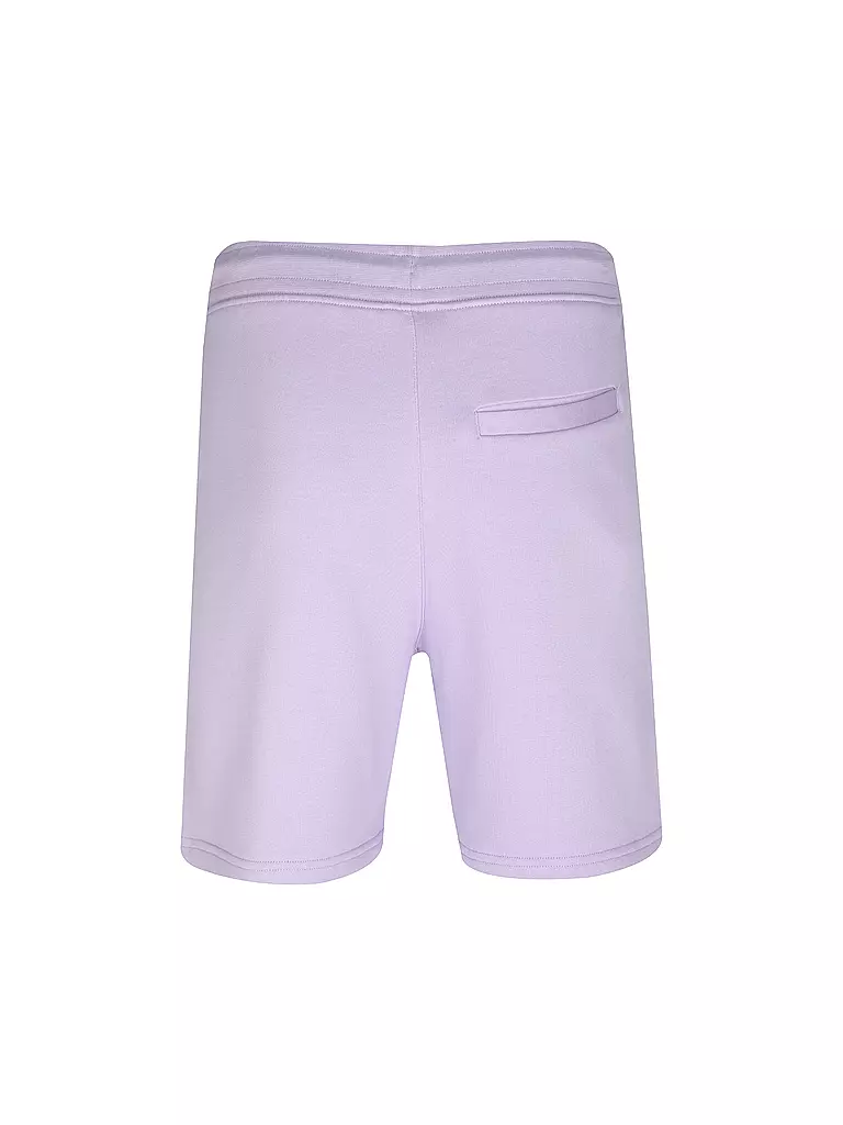 BARON FILOU | Shorts  | lila