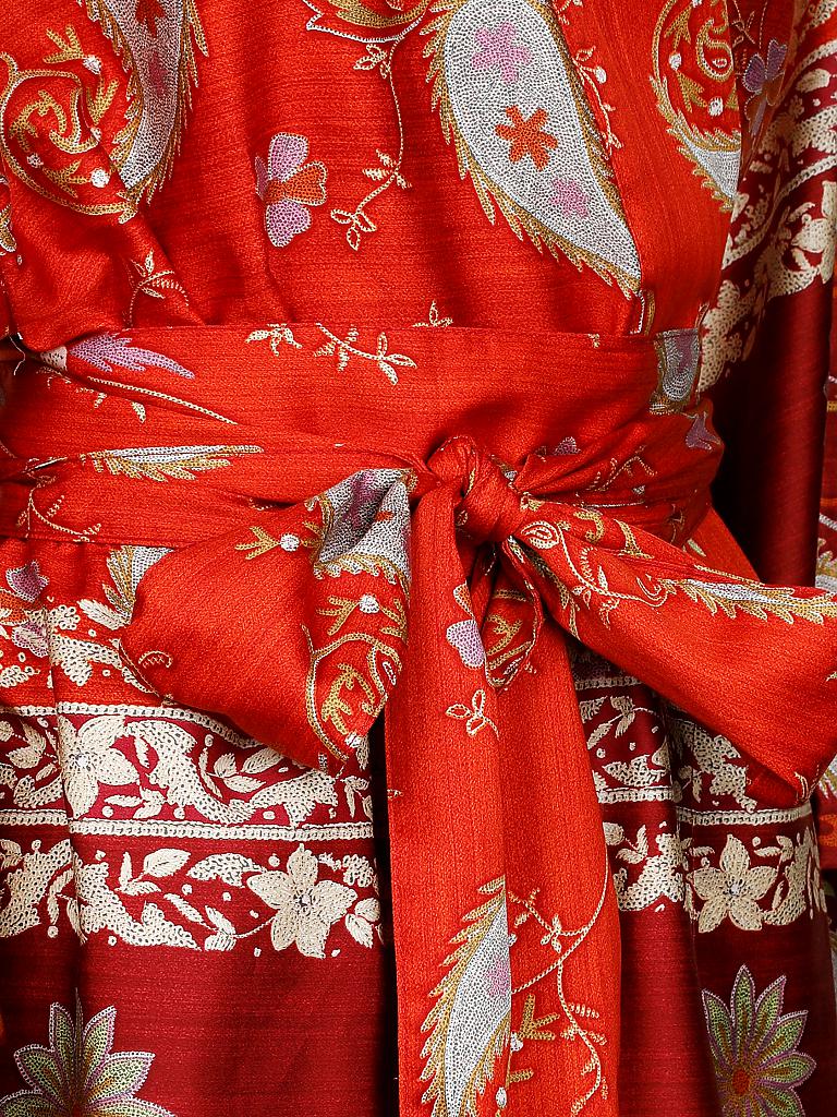 BASSETTI | Kimono "Raffaello"  | 