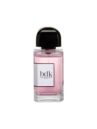 BDK | Bouquet de Hongrie Eau de Parfum Natural Spray 100ml