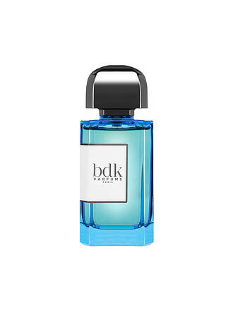 BDK | Villa Neroli Eau de Parfum 100ml