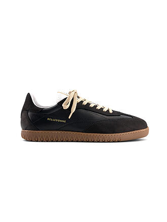 BELLEDONNE PARIS | Sneaker B7