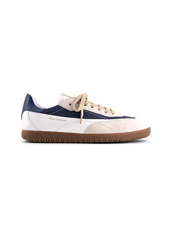 BELLEDONNE PARIS | Sneaker B7