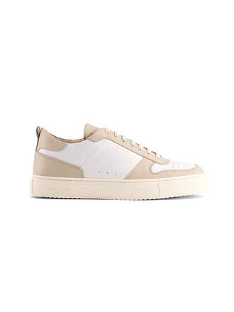 BELLEDONNE PARIS | Sneaker BO RETRO