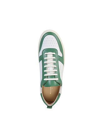 BELLEDONNE PARIS | Sneaker BO RETRO