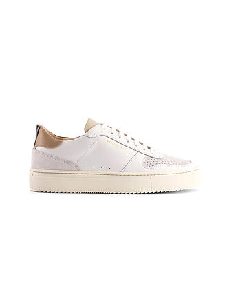 BELLEDONNE PARIS | Sneaker BO