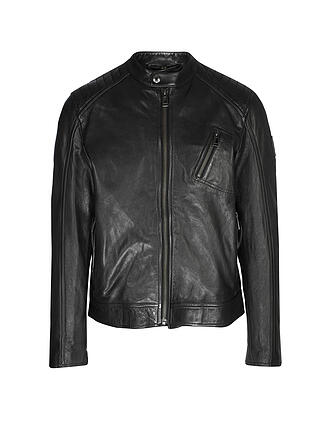 BELSTAFF | Lederjacke V RACER 2.0