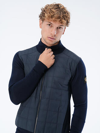 BELSTAFF | Hybrid Jacke KELBROOK