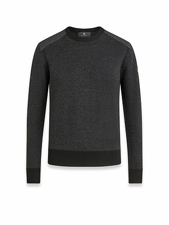 BELSTAFF | Pullover