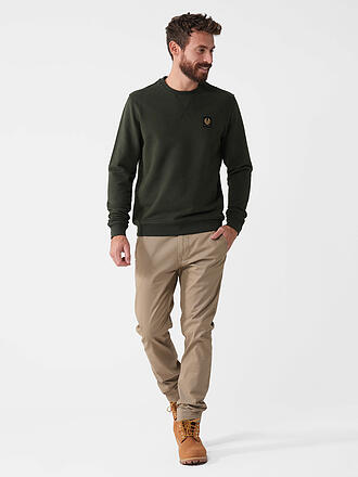 BELSTAFF | Sweater