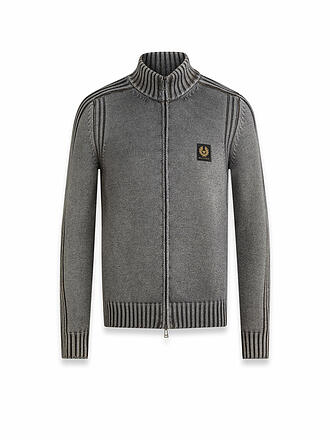 BELSTAFF | Strickjacke