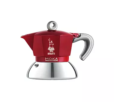 https://www.kastner-oehler.de/bialetti-espressokocher+moka+induction+4+tassen+alurot-1-380_340_75-7411566_1.webp