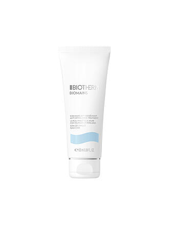 BIOTHERM | Biomains 100ml