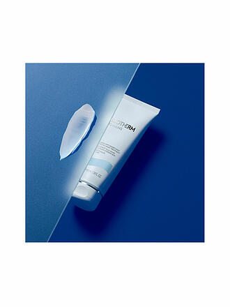 BIOTHERM | Biomains Handpflege 50ml