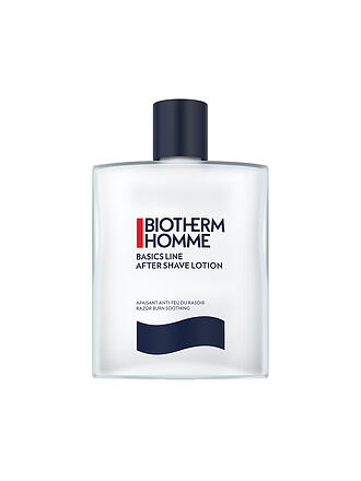 BIOTHERM | Homme Basics Line After Shave Lotion 100ml