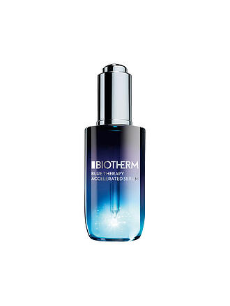 BIOTHERM | Blue Therapy Accelerated Serum 50ml