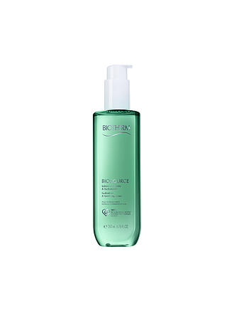 BIOTHERM | Biosource Lotion PNM 200ml