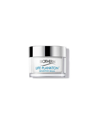 BIOTHERM | Gesichtscreme - Life Plankton™ Sensitve Balm 50ml