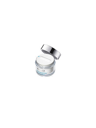 BIOTHERM | Gesichtscreme - Life Plankton™ Sensitve Balm 50ml