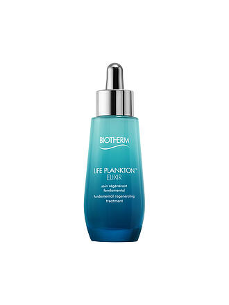 BIOTHERM | Life Plankton™ Elixir 50ml