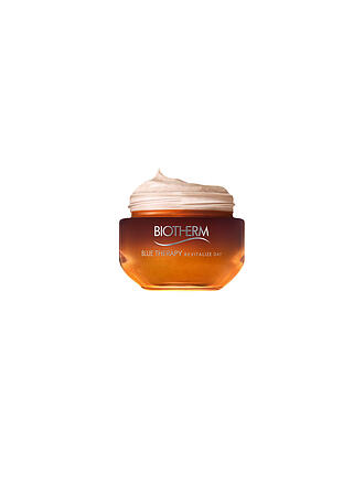 BIOTHERM | Amber Algae Revitalize Day 50ml