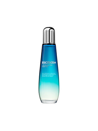 BIOTHERM | Life Plankton Body Oil 125ml