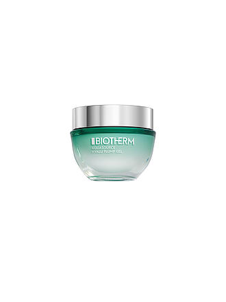 BIOTHERM | Aquasource Hyalu Plump Gel 50ml