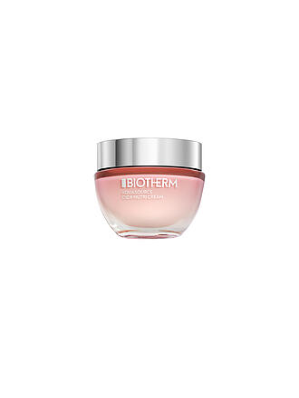 BIOTHERM | Aquasource Cica Nutri Cream 50ml