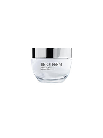 BIOTHERM | Cera Repair Barrier Cream 50ml