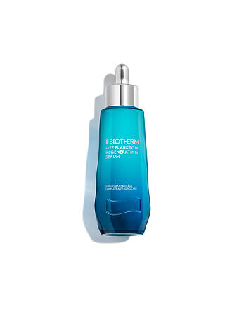 BIOTHERM | Life Plankton Regenerating Serum 75ml