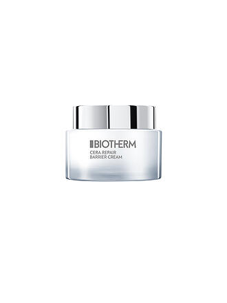 BIOTHERM | Gesichtscreme - Cera Repair Barrier Cream 75ml