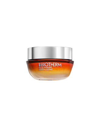 BIOTHERM | Gesichtscreme - Blue Therapy Revitalize Day Cream 30ml