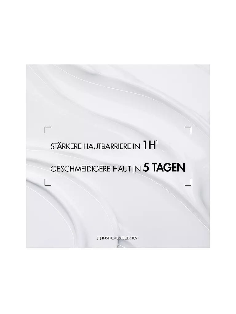 BIOTHERM | Gesichtscreme - Aquasource Hydra Barrier Cream 50ml | keine Farbe