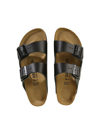 BIRKENSTOCK | Pantoletten ARIZONA