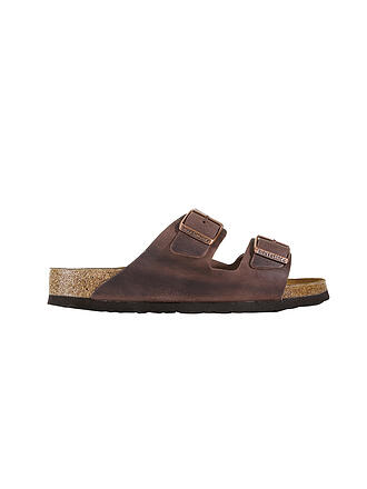 BIRKENSTOCK | Pantoletten ARIZONA