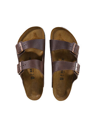 BIRKENSTOCK | Pantoletten ARIZONA