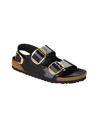 BIRKENSTOCK | Sandalen MILANO