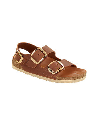 BIRKENSTOCK | Sandalen MILANO