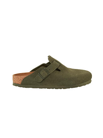 BIRKENSTOCK | Clogs BOSTON