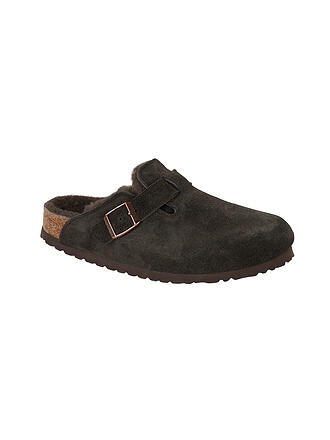 BIRKENSTOCK | Clogs BOSTON