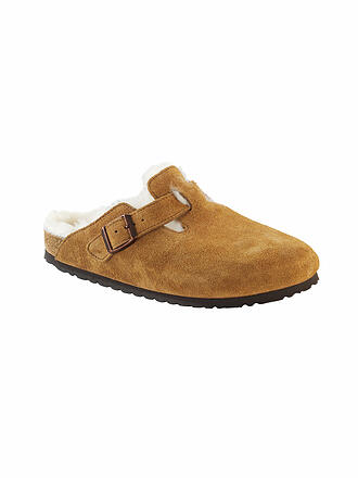 BIRKENSTOCK | Clogs BOSTON