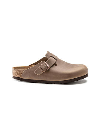 BIRKENSTOCK | Clogs BOSTON