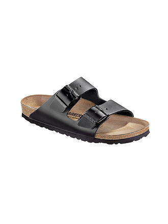 BIRKENSTOCK | Pantoletten ARIZONA