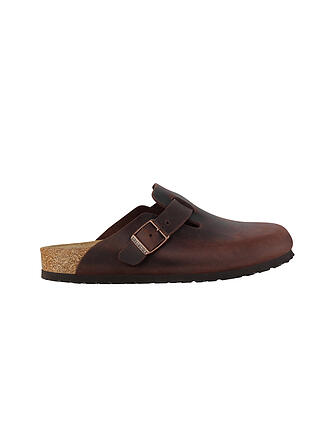 BIRKENSTOCK | Clogs BOSTON