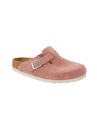 BIRKENSTOCK | Clogs BOSTON