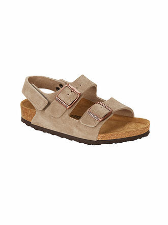 BIRKENSTOCK | Kinder Sandalen MILANO