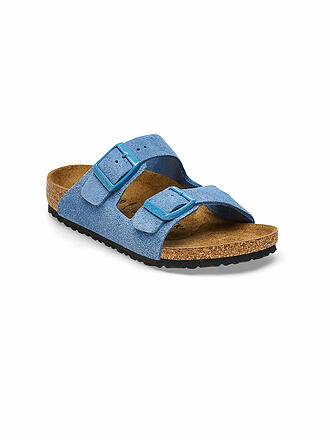 BIRKENSTOCK | Kinder Pantoletten ARIZONA