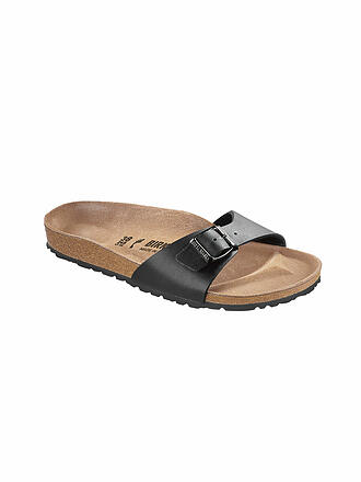 BIRKENSTOCK | Pantoletten MADRID