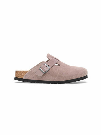 BIRKENSTOCK | Clogs BOSTON LEVE