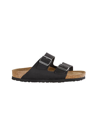 BIRKENSTOCK | Pantoletten ARIZONA