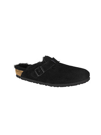 BIRKENSTOCK | Clogs BOSTON